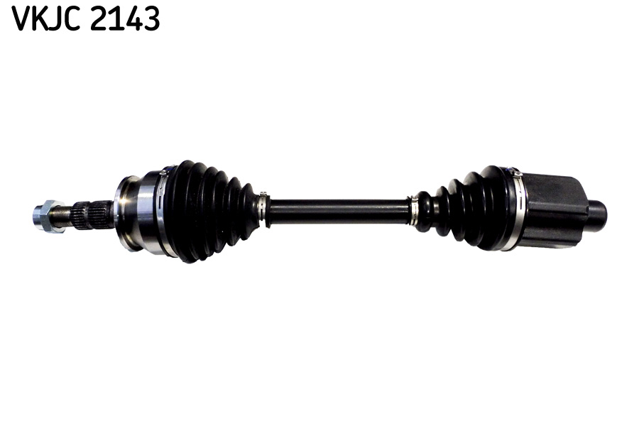 Albero motore/Semiasse - VKJC 2143 SKF